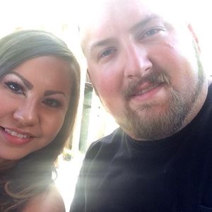 Meet your Posher, Derek